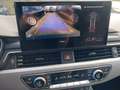 Other optional extras