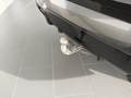View of trailer tow-bar hitch