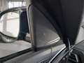 Other optional extras