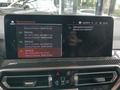Документ о выполнении сервиса