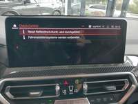 Статус автомобиля