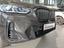 Передний амортизатор