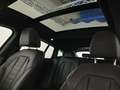 View of sunroof / panoramic roof
