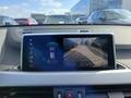 Other optional extras
