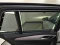 View of rear entertainment and accessories