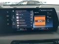 Other optional extras