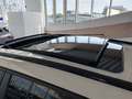 View of sunroof / panoramic roof