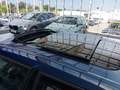 View of sunroof / panoramic roof