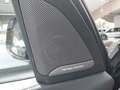 Other optional extras