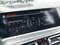 Other optional extras