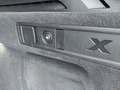View of trailer tow-bar hitch