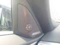 Other optional extras