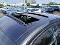 View of sunroof / panoramic roof