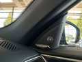 Other optional extras
