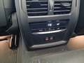 View of rear climate control switch