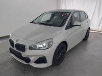 BMW 225 xe Active Tourer Steptronic "M Sport"