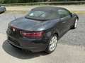 Right rear view