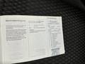 Документ о выполнении сервиса