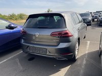 Вид сзади справа