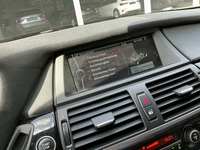 Статус автомобиля