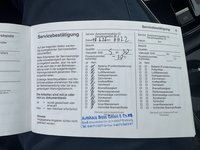 Detalizēta fotogrāfija