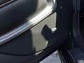 Other optional extras