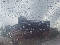 Другие фотографии кузова