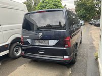 Вид сзади справа