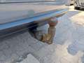 View of trailer tow-bar hitch