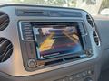 Other optional extras