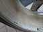 Cпереди слева