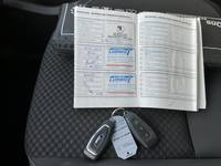 Apkopes darbu dokumentācija