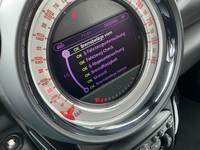 Статус автомобиля