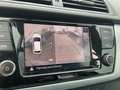 Other optional extras