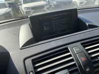 Статус автомобиля