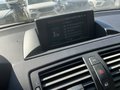 Статус автомобиля