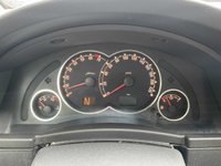 Вид на приборную панель