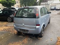 Вид сзади справа