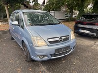 Вид спереди справа