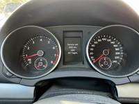 Статус автомобиля