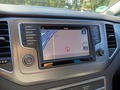 Pogled na navigacijo