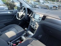 Pogled od znotraj