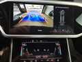 Other optional extras