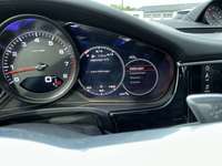 Статус автомобиля