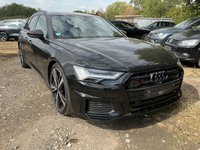 Вид спереди справа