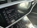 Автономная система отопления