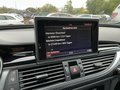 Статус автомобиля