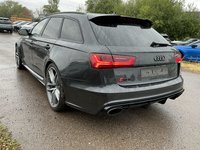 Вид сзади слева