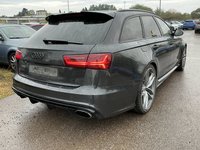 Вид сзади справа