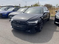 Pogled levo spredaj